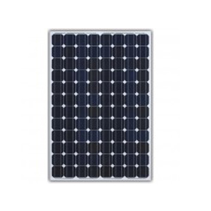 PANEL SOLAR