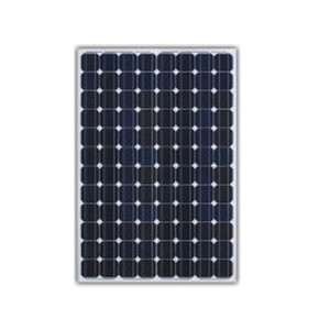 PANEL SOLAR