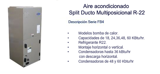 Carrier-Split-ducto-multiposicional-r-22-copia