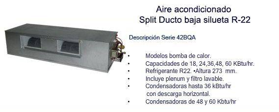 Carrier-split-ducto-baja-silueta-r-22-copia