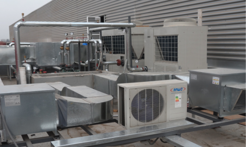Proyectos-instalacion-de-climatizacion