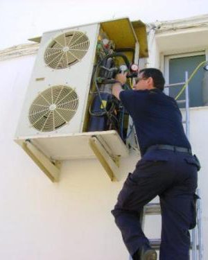 aire-acondicionado-venta-instalacion-reparacion-y-mantenimiento-847443z2