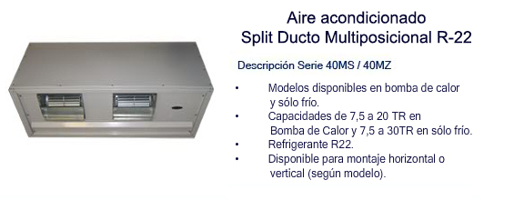 carrier-split-ducto-multiposicional-de-gran-capacidad-r-22-copia