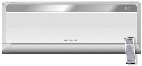 frigidairesplit