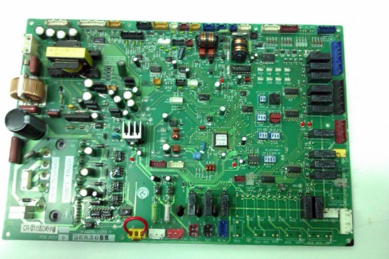 placa