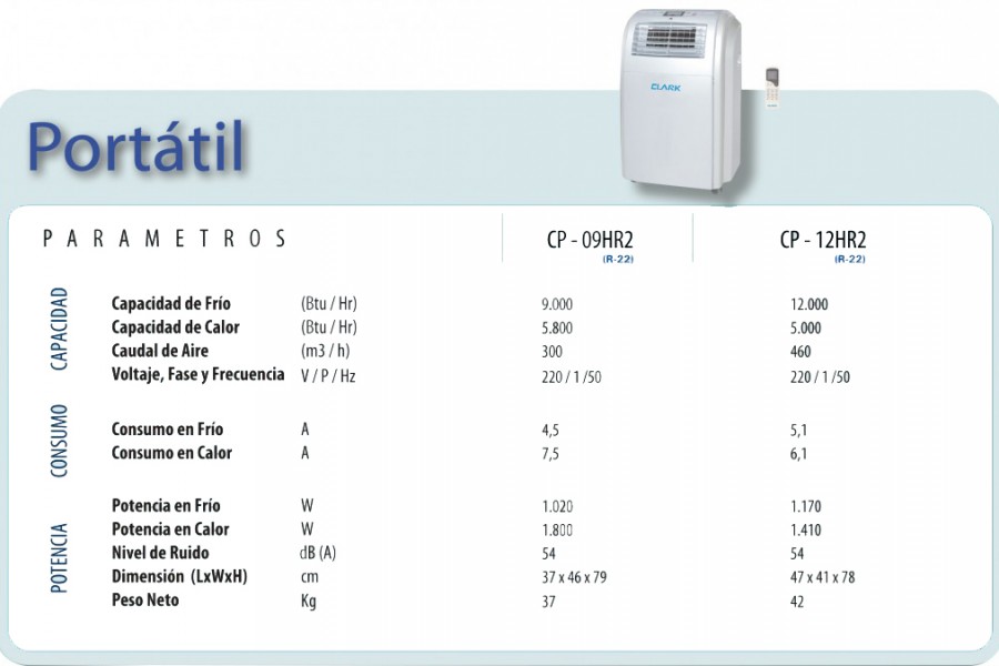 portatil-clark-1024x675